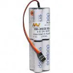 8 BK 3MCCE SQ JR5354