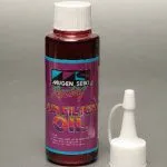 MUGEN AIR FILTER OIL TEAM ASSOCIATED