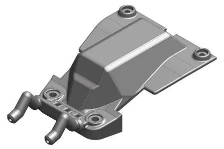 C 00250 008