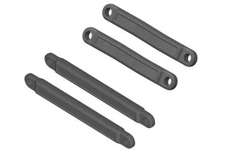 C 00250 025