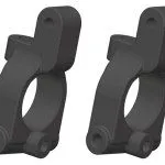 TEAM CORALLY CASTER BLOCKS TEAM CORALLY