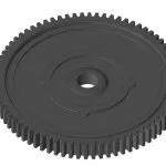 TEAM CORALLY SPUR GEAR 56T 32DPI TEAM CORALLY