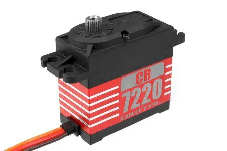 C 52021
