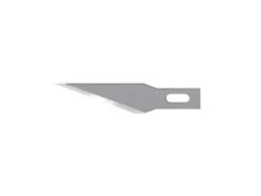 DELTA #11 HOBBY BLADES - Image 1