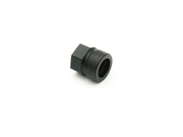 DYNAMITE CLUTCH NUT .31 (AND MORE) - Image 1