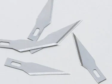 EX20011 - Image 1