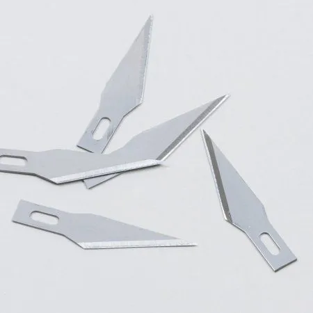 EX20011