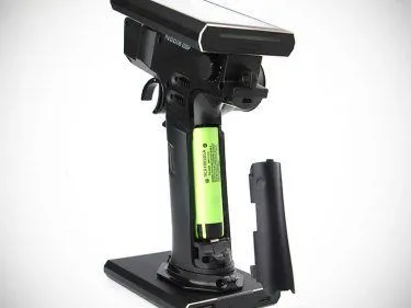 FLYSKY Noble NB4+ Surface Radio - Image 5