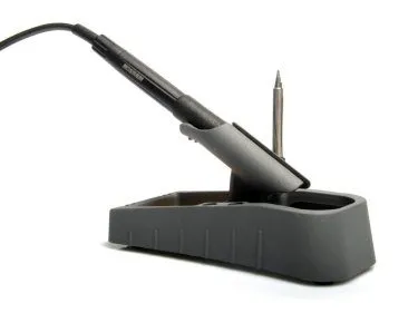 NOSRAM RC SOLDERING STATION AC - Image 3