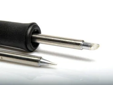 NOSRAM RC SOLDERING STATION AC - Image 4