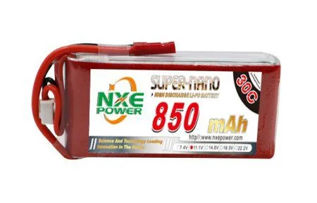 NXE85030C