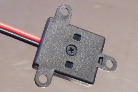 P1050328 ml