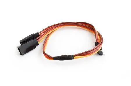 TRC 3002 3
