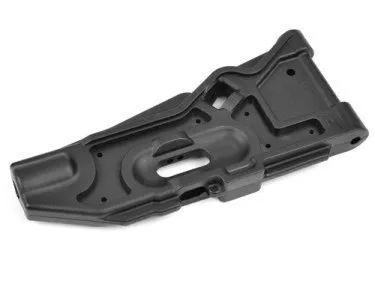TEAM CORALLY V2 LOWER FRONT ARMS - Image 1