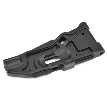 Team Corally Suspension Arm Long V2 Lower Front Composite 1 pc