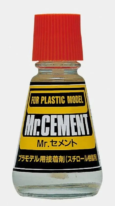 mc124