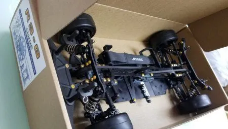 r3 g pkg2 scaled