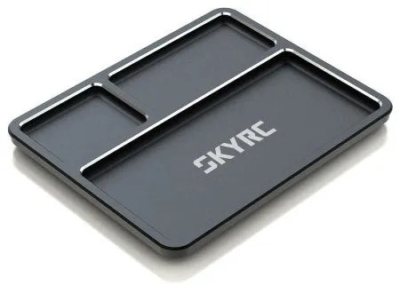 sol sk600069 02 pic1 1
