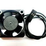 30mm fan s1