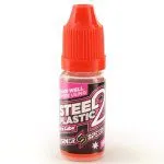 CORNER SPEED RC STEEL TO PLASTIC DRY LUBE (10ML) CORNER SPEED RC
