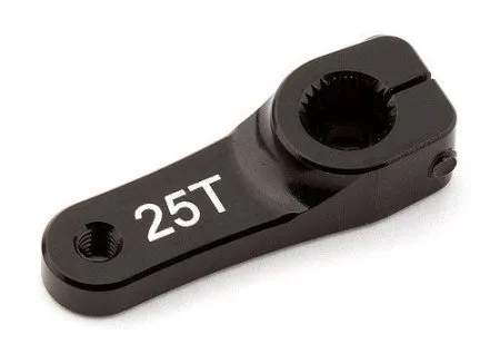 ASS1363