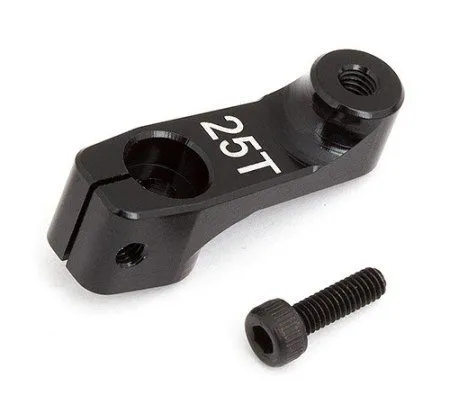 ASS1370