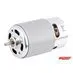 Team Corally, 550 12T MOTOR - Image 1