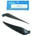 10X6 FOLDING PROP SET PROP (PAIR) HIMARK