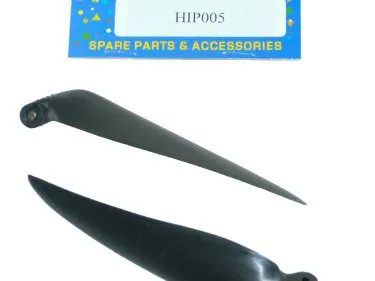 10X6 FOLDING PROP SET PROP (PAIR) - Image 1