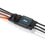 Hobbywing FLYFUN 30A V5 ESC HOBBYWING