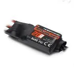 Hobbywing SKYWALKER 20AMP ECONO AIR ESC 2-3S HOBBYWING