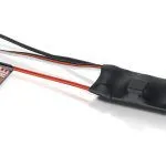 Hobbywing SKYWALKER 12A ESC 2-3S LiPo HOBBYWING