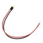 2S BALANCE EXTENSION TORNADO RC