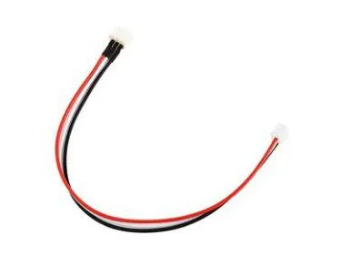 2S BALANCE EXTENSION - Image 1