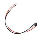 3S BALANCE EXTENSION TORNADO RC