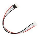 5S BALANCE EXTENSION TORNADO RC