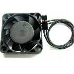 TEAM POWERS 40MM HIGH AIR FLOW COOLING FANS TEAM POWERS