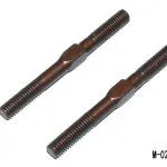 014m 020332 conew2
