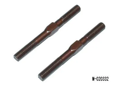 SNRC M-020332 - Image 1