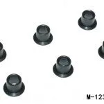 SNRC M-123001 RACEOPT