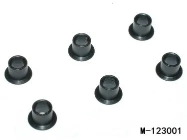 SNRC M-123001 - Image 1
