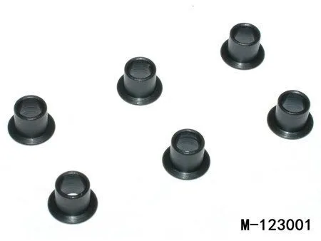 017m 123001 conew1
