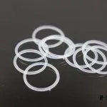 SNRC M-061301 RACEOPT