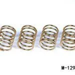 SNRC M-129460 RACEOPT