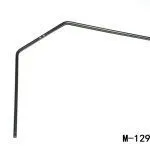 SNRC M-129116 RACEOPT