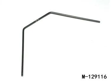 SNRC M-129116 - Image 1