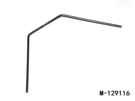 046m 129116 conew1