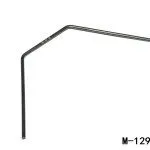 SNRC M-129118 RACEOPT