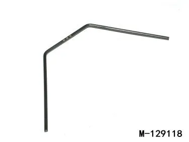 SNRC M-129118 - Image 1