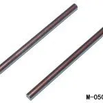 050347 conew1